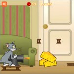 /uploads/games/2015_03/tom-and-jerry-steel-cheese-no-ads.swf
