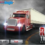 /uploads/games/2015_03/red-truck-delivery.swf