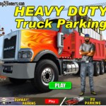 /uploads/games/2015_03/heavy_duty_truck_parking.swf