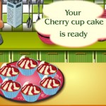 /uploads/games/2015_04/cherry-cup-cake.swf