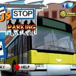 /uploads/games/2015_04/9512_bus_stop_parking.swf