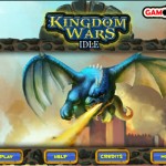 /uploads/games/2015_04/kingdom-war-dragon.swf