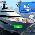 /uploads/games/2015_04/yacht_parking.swf