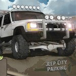 /uploads/games/2015_04/dau-xe-jeep.swf