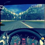 /uploads/games/2015_04/octane_racing_simulator.swf
