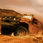 /uploads/games/2015_04/off-roaders-2_may_14th_2012.swf