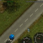 /uploads/games/2015_04/scania_driver_august_6th_2008.swf