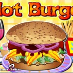 /uploads/games/2015_04/hot-burger2.swf
