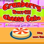 /uploads/games/2015_04/cranberrt-swirl-cheesecake.swf