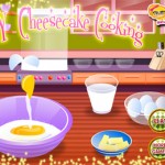 /uploads/games/2015_04/ny-cheesecake-cooking.swf