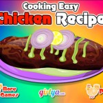 /uploads/games/2015_04/cooking-easy-chicken-recipe.swf