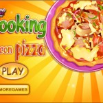 /uploads/games/2015_04/cooking-bacon-pizza-partners-y8_1.swf