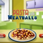 /uploads/games/2015_04/pasta-with-meatballs.swf