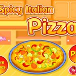 /uploads/games/2015_04/spicy-italian-pizza.swf