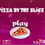 /uploads/games/2015_04/pizza-by-the-slice.swf