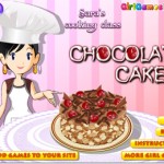 /uploads/games/2015_04/saras-chocolate-cake.swf