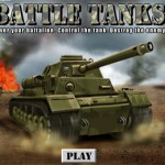 /uploads/games/2015_04/battle_tanks.swf