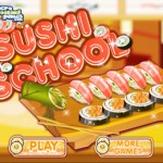 /uploads/games/2015_04/sushi-school2.swf