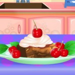 /uploads/games/2015_05/cooking-trends-apple-spice-cake.swf