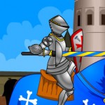 /uploads/games/2015_05/medieval_jousting_gamesgames_com.swf