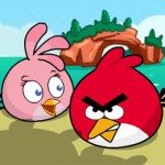/uploads/games/2015_06/angry_birds_hero_rescue_s.swf