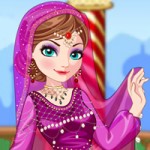 /uploads/games/2015_07/ice-queen-time-travel-india.swf