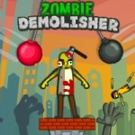 /uploads/games/2015_07/zombie-demolisher-game.swf