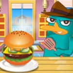 /uploads/games/2015_08/perry-cooking-american-hamburger.swf