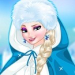 Thời trang hướng dẫn viên du lịch - Elsa Tour Guide