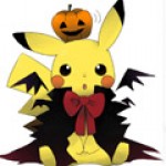 /uploads/games/2015_09/pikachu-halloween.swf