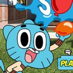 /uploads/games/2015_10/gumball-water-sons.swf