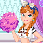 /uploads/games/2016_01/anna-s-cheerleading-tryouts.swf