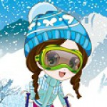 /uploads/games/2016_01/snow-lovers-dressup.swf