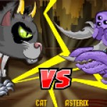 /uploads/games/2016_02/mutant-fighting-cup-cat.swf