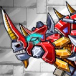 /uploads/games/2016_02/robot-fire-rhino.swf