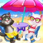 /uploads/games/2016_03/tom_and_angela_cat_beach_holiday.swf