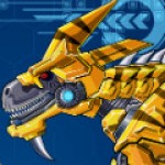 /uploads/games/2016_03/robot-i-rex.swf