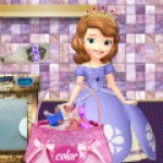 /uploads/games/2016_03/sofia-the-first-washing-dresses.swf