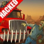 /uploads/games/2016_05/earn-to-die-2012-part-2-hacked.swf
