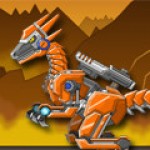 /uploads/games/2016_05/toy-war-robot-raptors.swf