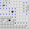 Dò mìn online - Minesweeper.io