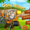 Gold Miner Ultimate 1 300x169
