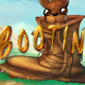 Bảo Vệ Nông Trại (Bootin)