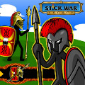 Đại Chiến Người Que (Stick War 2: Order Empire)