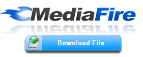 download mediafire